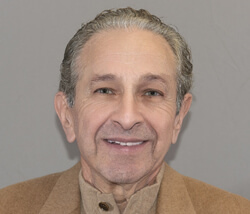 David-M.-Weiss,-PhD