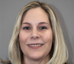 Debra-Stilwell