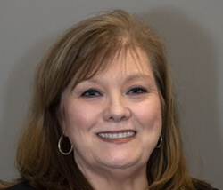 Joan-Lewis