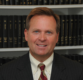 Michael-L.-McCarthy,-Esq