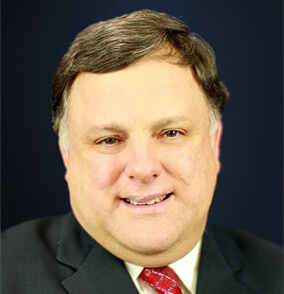 Ronald-J.-Duswalt