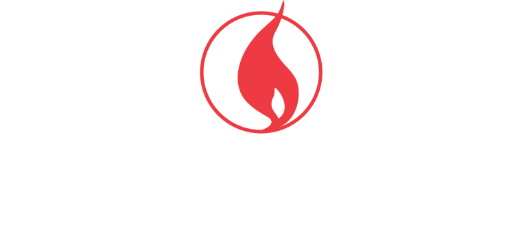 The Townwide Fund