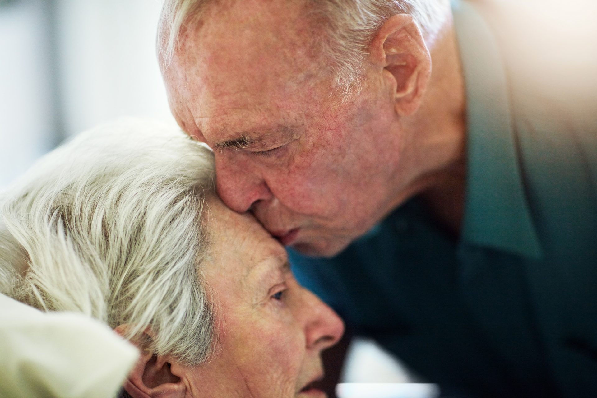 Palliative Care Services Visiting Nurses Hospice Care NY