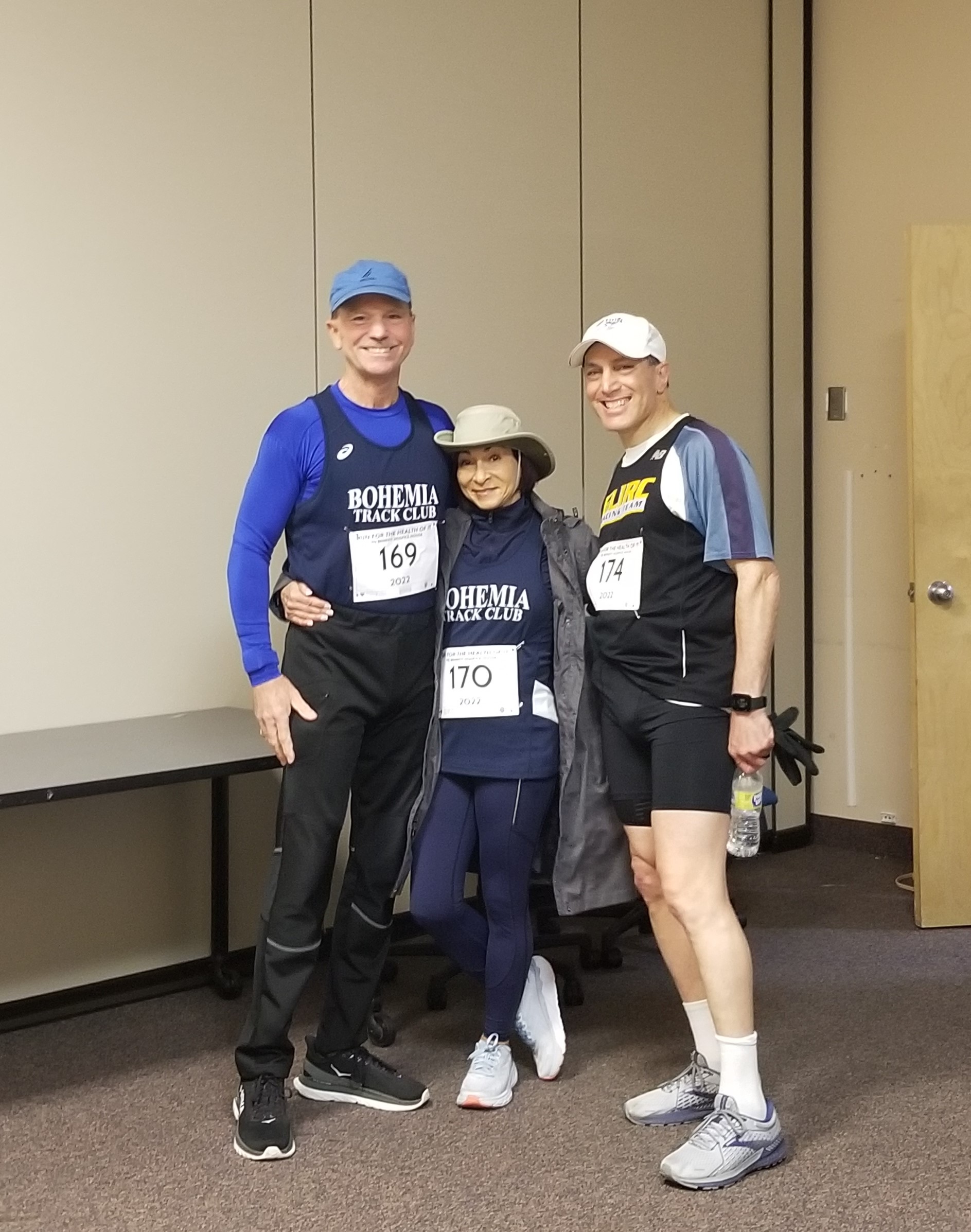 Visiting Nurses & Hospice Care Find Quality Home Nursing Services in