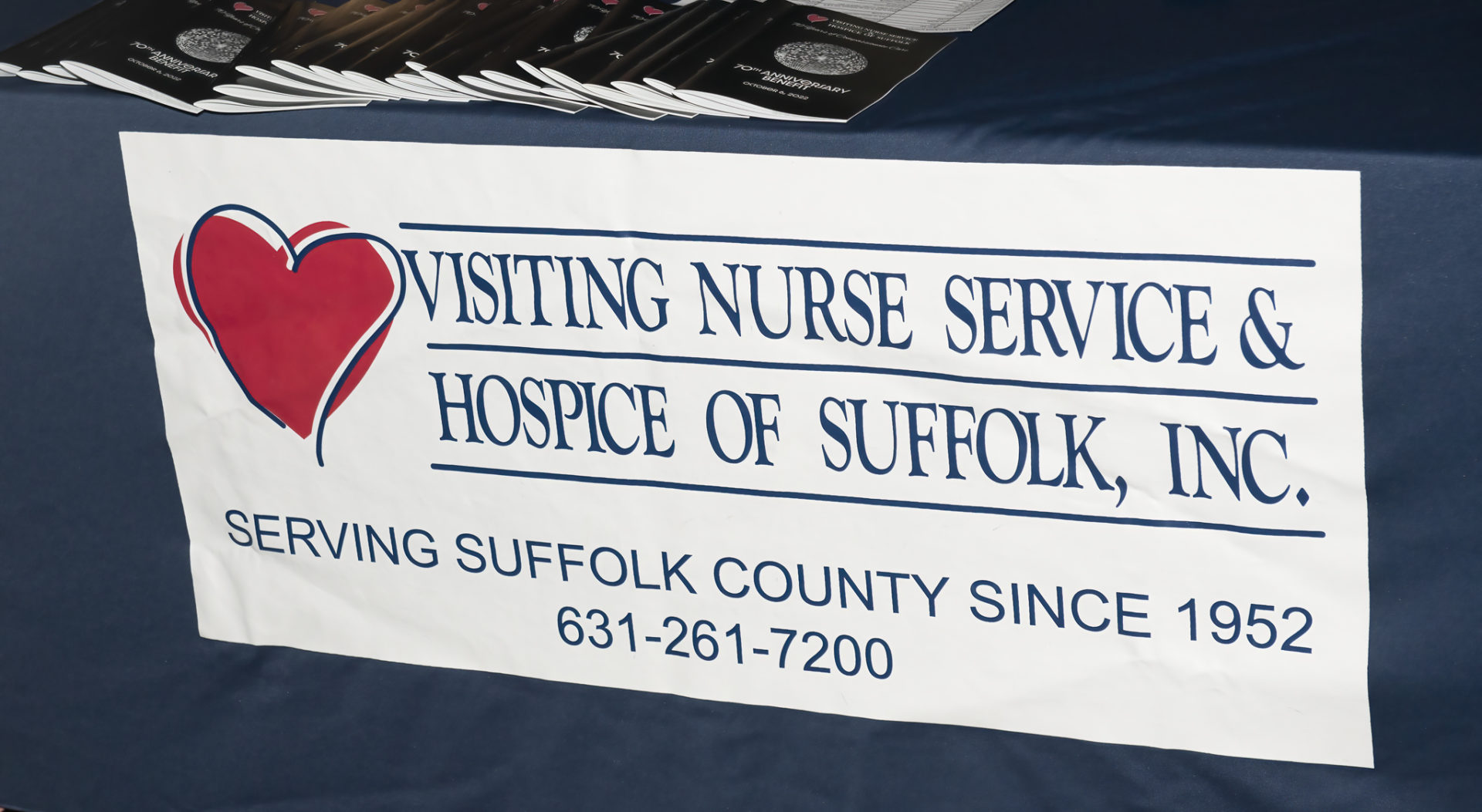 hospice in commack