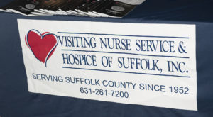 Home Care Provider on Long Island