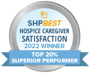 2022-shpbest-cahps-hospice-superior-performer-badge-sm