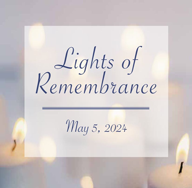 2024 lights of remembrance cover2-1