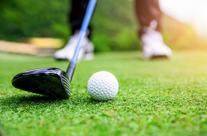 golf_image1