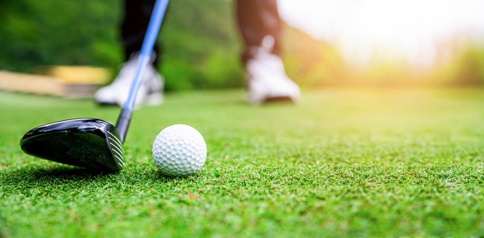golf_image1