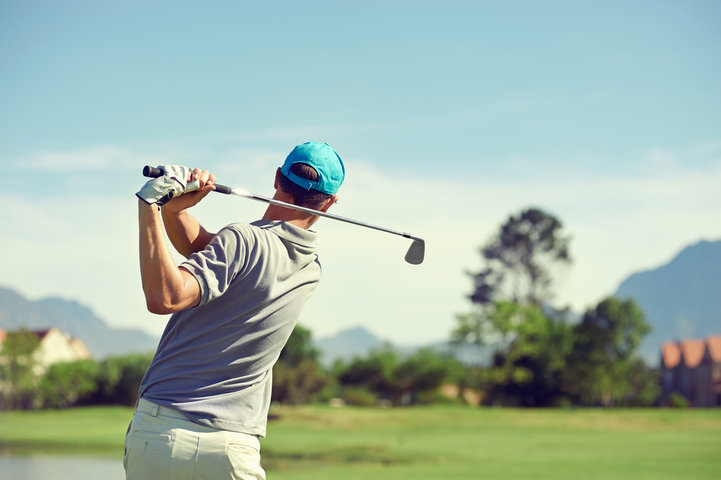 golf_image2