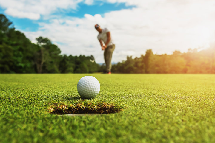 golf_image3