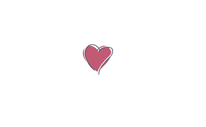 heart_icon