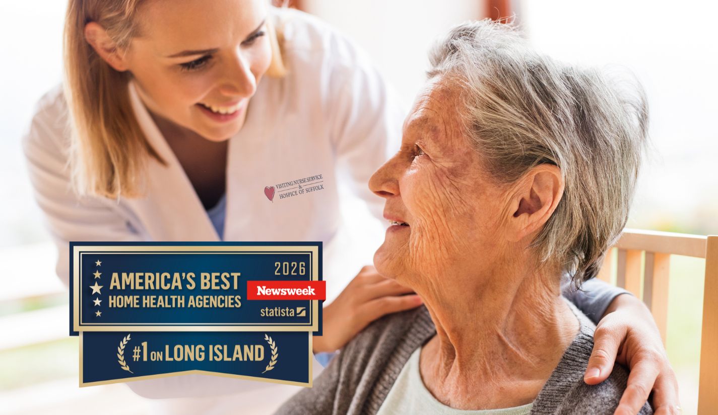 Newsweek Marquee (1)