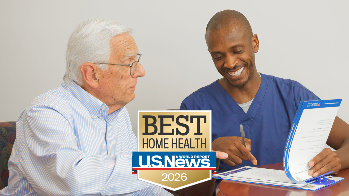 US News Ranking FB, Instagram and LinkedIn (Website) CENTERED