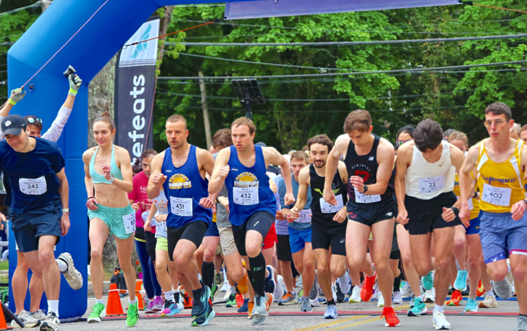 race-photo